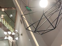 -肆月河豚·新淮扬(金融街店)