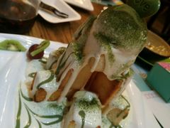 -胡桃里音乐酒馆(星湖北一里店)