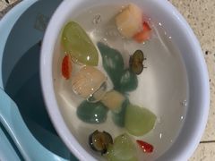 -点都德(长泰广场店)
