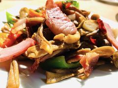 -妈妈的味道·腾冲特色菜(和顺古镇店)