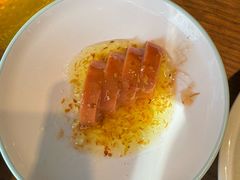 -扬州狮子楼·非遗淮扬菜(东关街店)