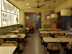 -三姐·老友记·南宁老友粉(朝阳区光华路嘉里中心店)