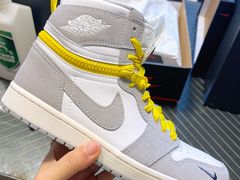 -JORDAN(东方广场店)