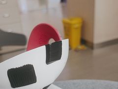 -武汉大学附属爱尔眼科医院(湖北总院)