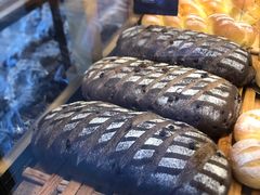 -原麦山丘(五棵松华熙店)