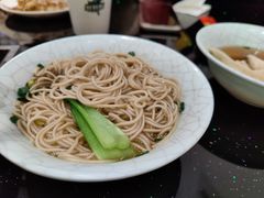 -蛙蛙叫干锅年代(常熟二店)