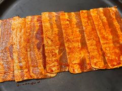 -坦坦大炉·韩式烤肉(望京店)