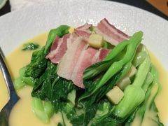 -成隆行·蟹王府(九江路店)