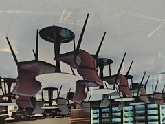 -山水温泉