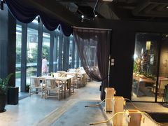 -轻武堂传统射箭·功夫茶·射击体验馆(仁和新城店)