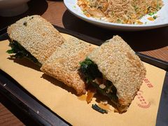 -紫阳海鲜楼·传承闽味(长乐路总店)