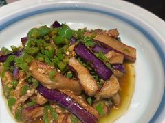 -0776食堂·京城创意菜(七里庄店)