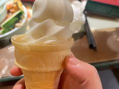 -卢大鲜鱼头捞饭(美利广场店)