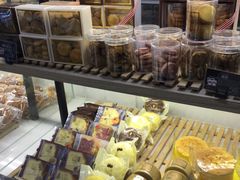 -巴黎贝甜(阳光上东店)