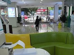 -成都新视界眼科医院·近视手术·儿童近视