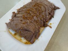 -石饮红星包子(中山路店)