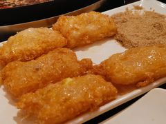 -锅首鲜品火锅(鸳鸯店)