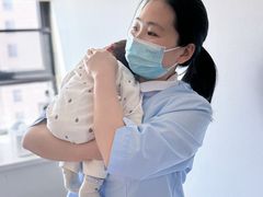-汇慈安·高端自营月嫂(武汉月子尊享店)