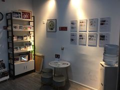 -红柚照相馆(韩森东路龙湖店)