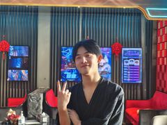 -屋有岛沉浸游戏旗舰店(中山公园店)