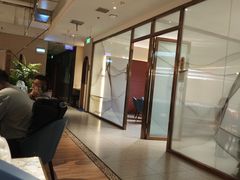 -悦海·家宴·冰花皮皮虾大锅贴(宝龙店)