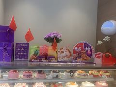 -GANSO元祖食品(双井店)
