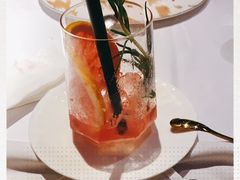 -王品牛排(福州泰禾店)