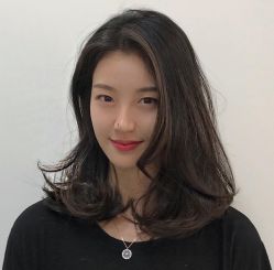 -审美HAIRSALON