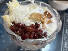 -蜗牛小馆醉乡民谣云南菜(惠新西里店)