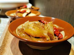 -麻路成都火锅(柏威年店)
