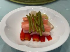 -眉州东坡(亚运村店)