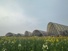 -中国天府农业博览园