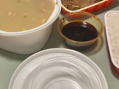 -牛王庙(龙华花园店)