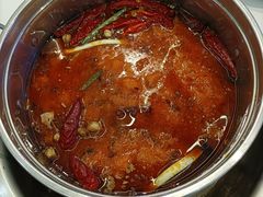 -屋头串串(新街里店)