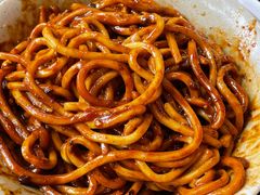 -小街天府(西工小街店)