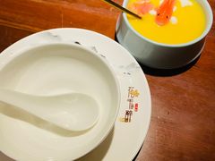 -花千醉拾季(雨花世茂店)