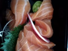 -水月·和牛工坊(水晶郦城店)