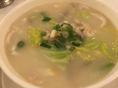 -潮江春(铜锣湾广场店)