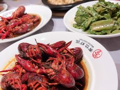 -有位虾匠·香辣蟹·小龙虾(李村店)