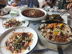 -点都德(千灯湖环宇城店)