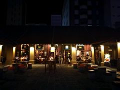 -Ministry of Crab(科伦坡店)