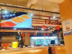 -白玉串城(南六中路店)