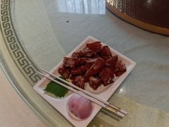 -裕丰源(福彩路店)