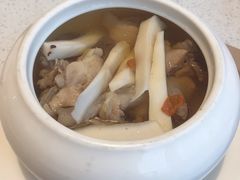 -79号渔船海鲜饭店(宝安店)