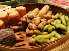 -宝燕壹号(徐汇店)