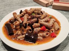 -蚝得喜海鲜(东城店)