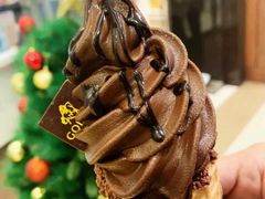 -GODIVA(万象城店)