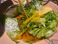 -馋嘴猫北京食堂·烤鸭·宵夜(亚运村店)