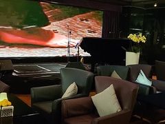 -广州花园酒店