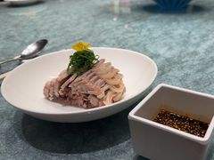 -海虹舫海鲜大酒店(诸暨店)